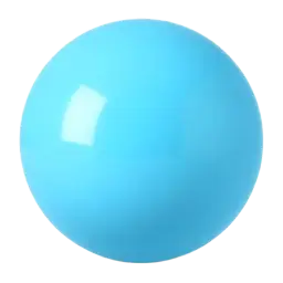 Ball