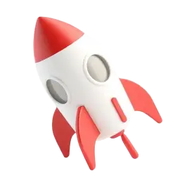 Rocket